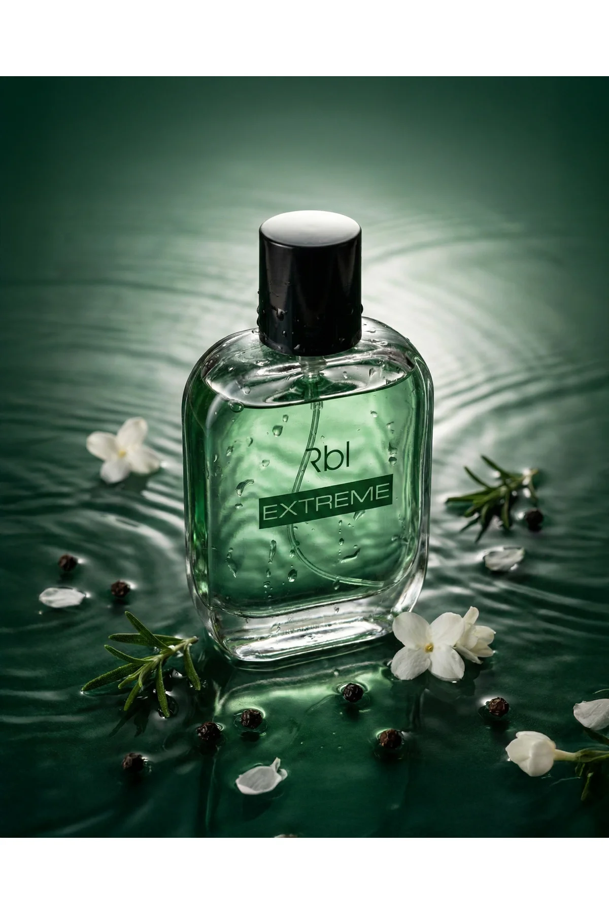 Rbl Extreme Edt 50 ml Erkek Fiyatı, Yorumları ve Özellikleri