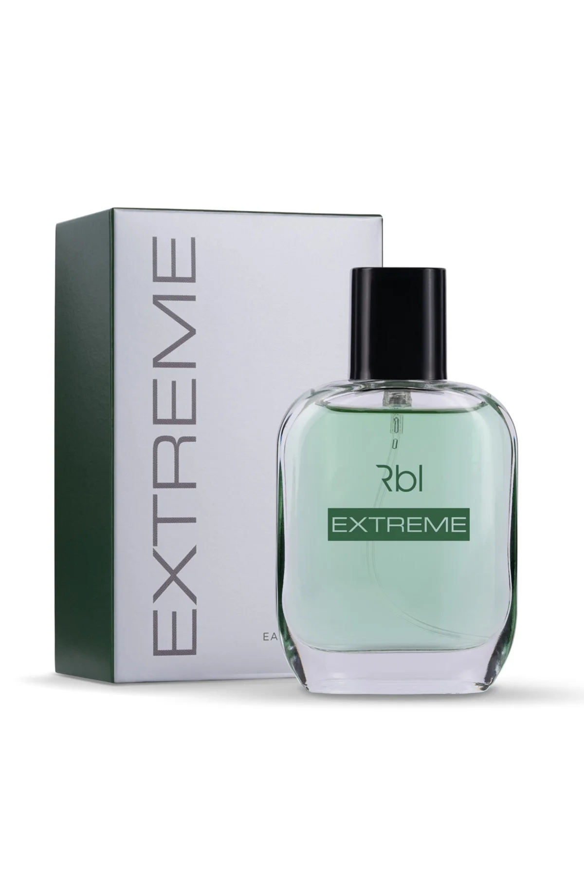 Rbl Extreme Edt 50 ml Erkek Fiyatı, Yorumları ve Özellikleri