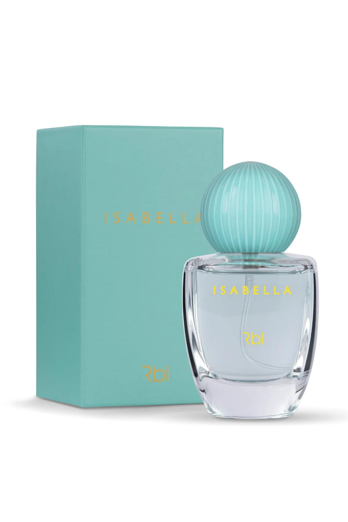 Rbl Isabella Edp 50 ml Kadın Parfüm Fiyatı, Yorumları ve Özellikleri