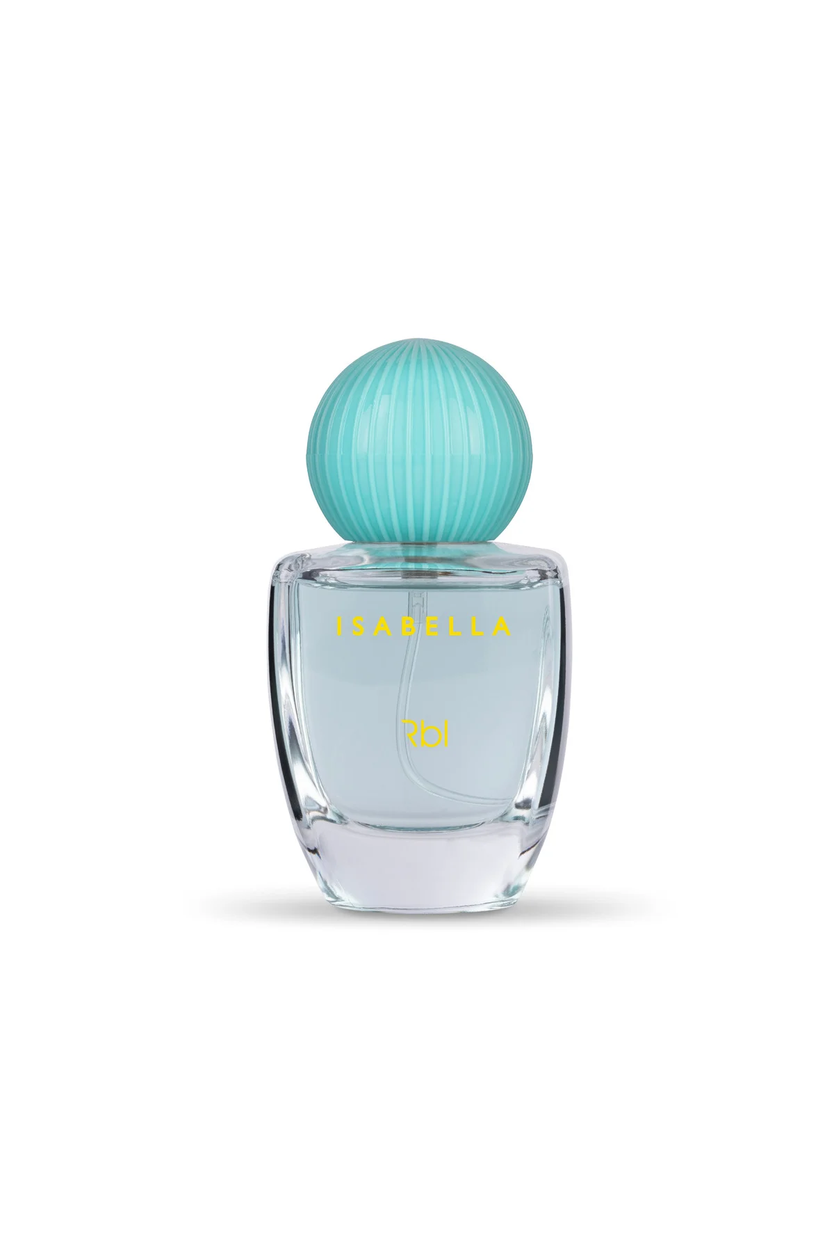 Rbl Isabella Edp 50 ml Kadın Parfüm Fiyatı, Yorumları ve Özellikleri