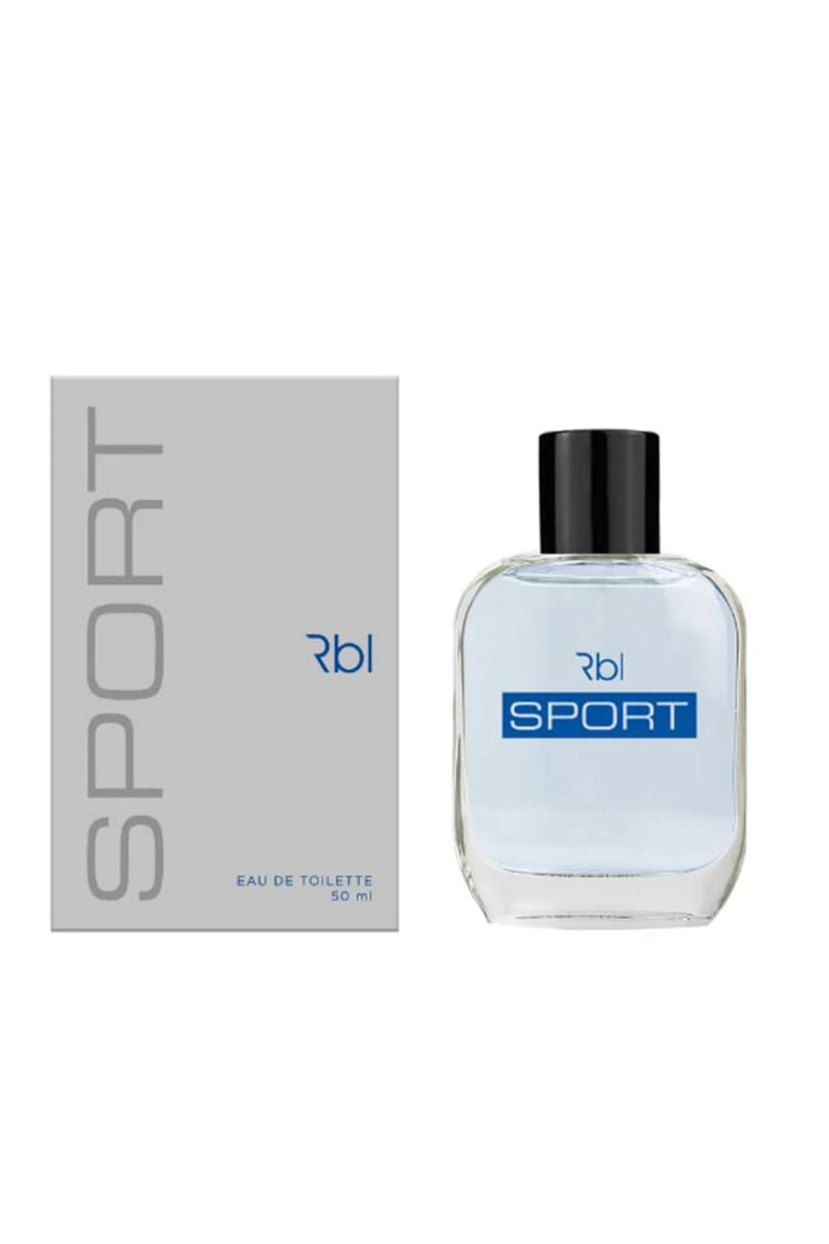 Rbl Sport Edt 50 ml Erkek Fiyatı, Yorumları ve Özellikleri