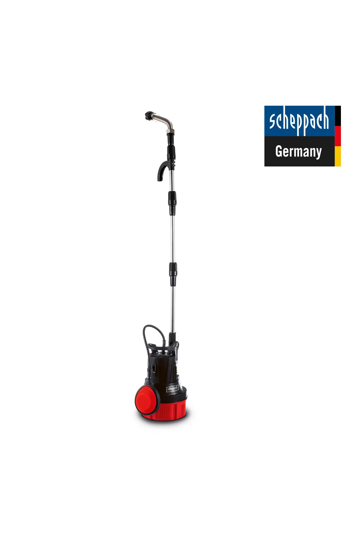 RBP350 Dalgıç Su Pompası 350 W 230V - 5909408901 RBP350 Dalgıç Su Pompası 350 W 230V - 5909408901 Fiyatı, Yorumları ve Özellikleri