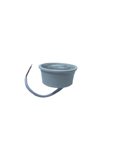 RBR 1001 Led 7W Çanak Ampul 3 Renk Modlu