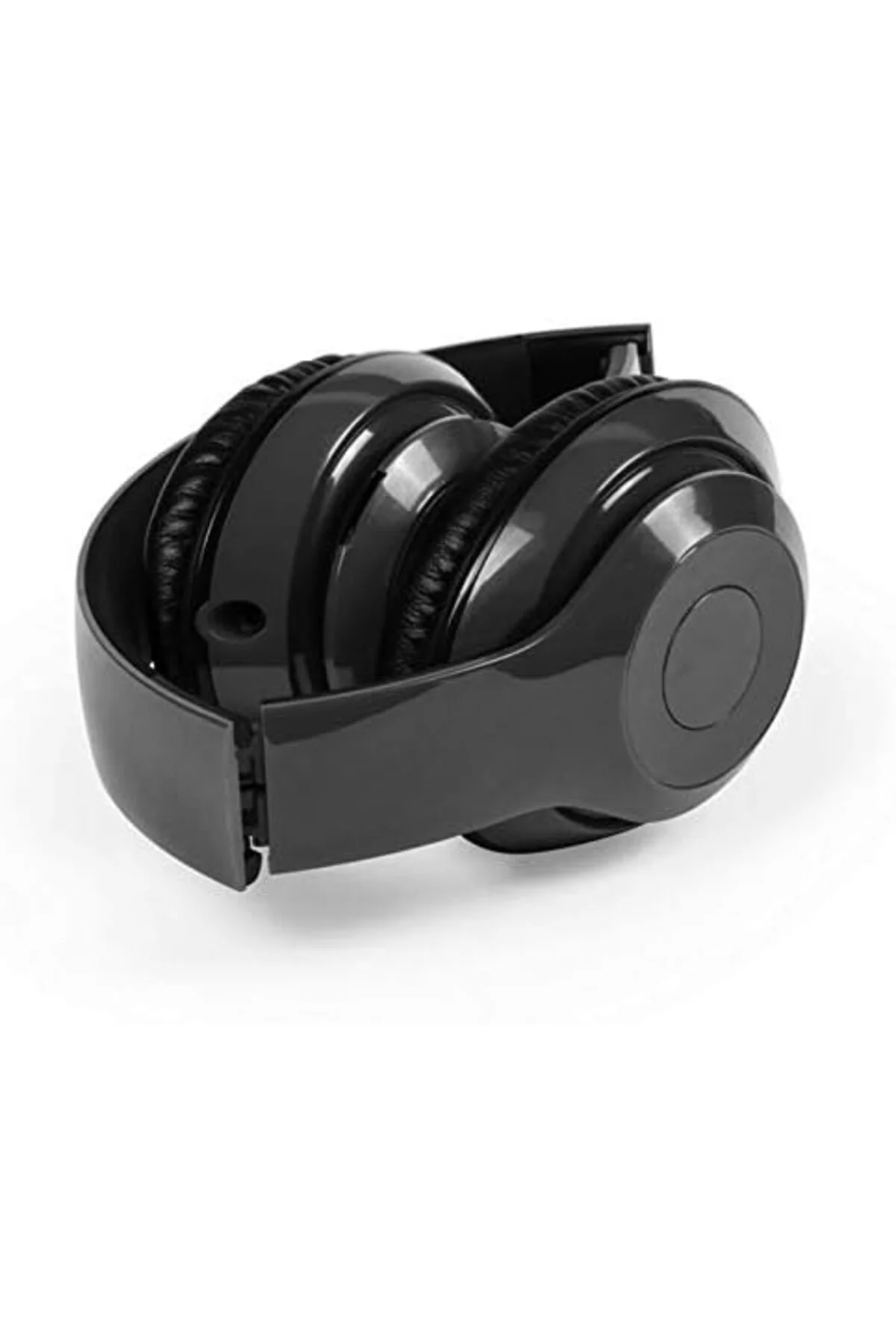 rbyeshop 5531 Hd Kalitesinde Harici Gürültüye Karşı Yalıtımlı Tel