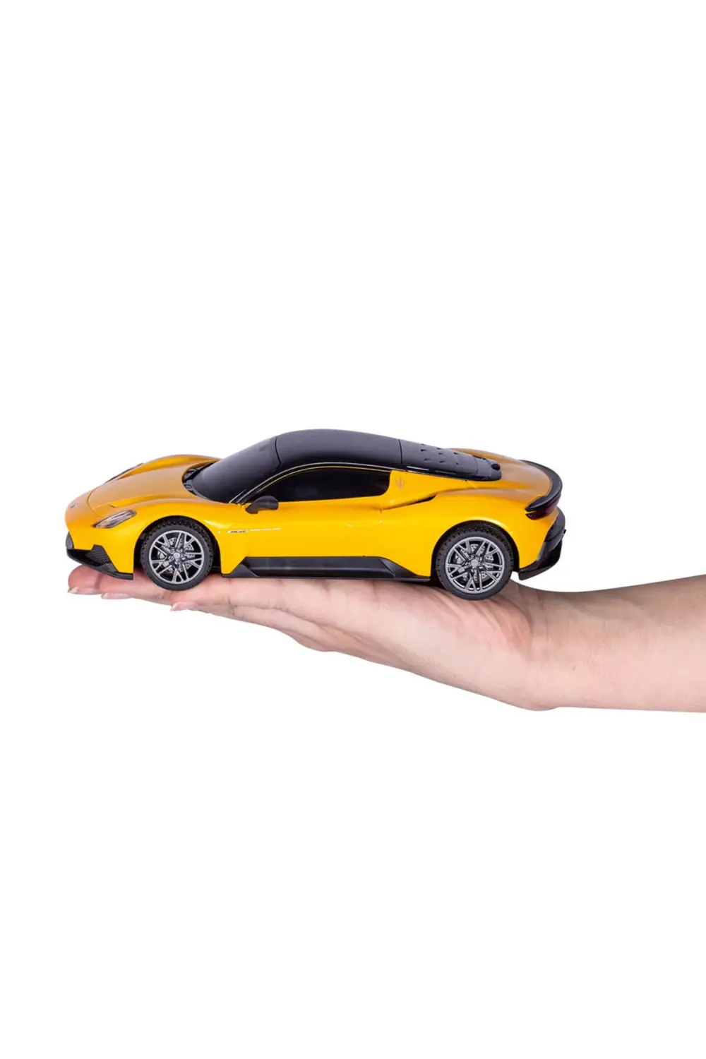 RC Araba Maserati MC20 24677