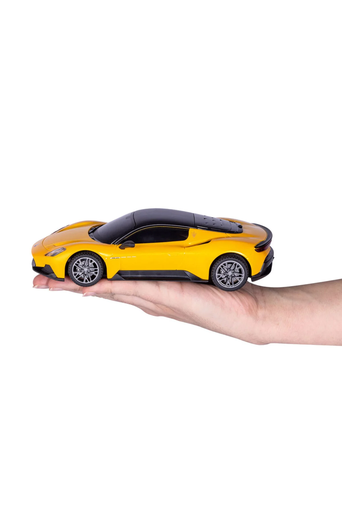 RC Araba Maserati MC20 24677