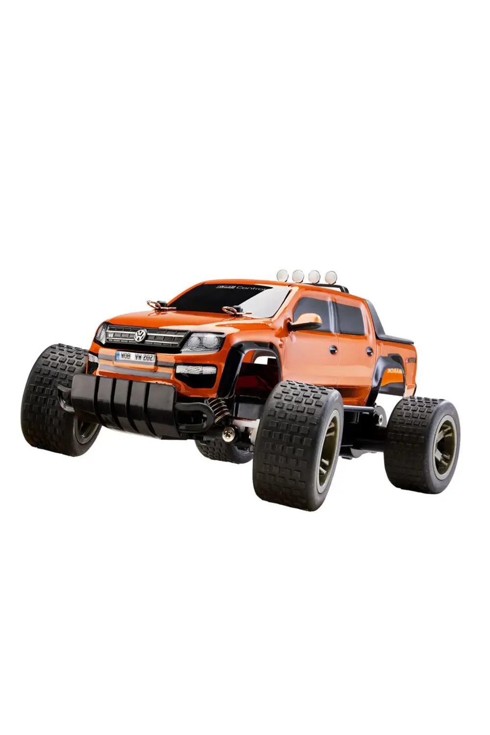 RC Araba VW Amarok 24456