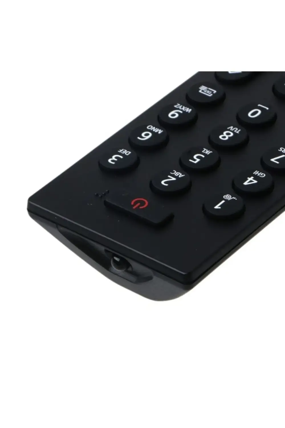 Rc43315p Prime Video Tuslu Led Tv Kumandası