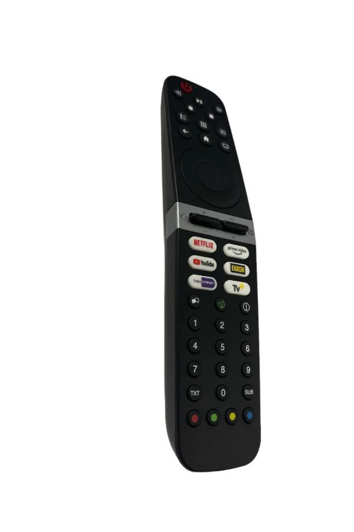 Rc5103 Led Tv Kumandası