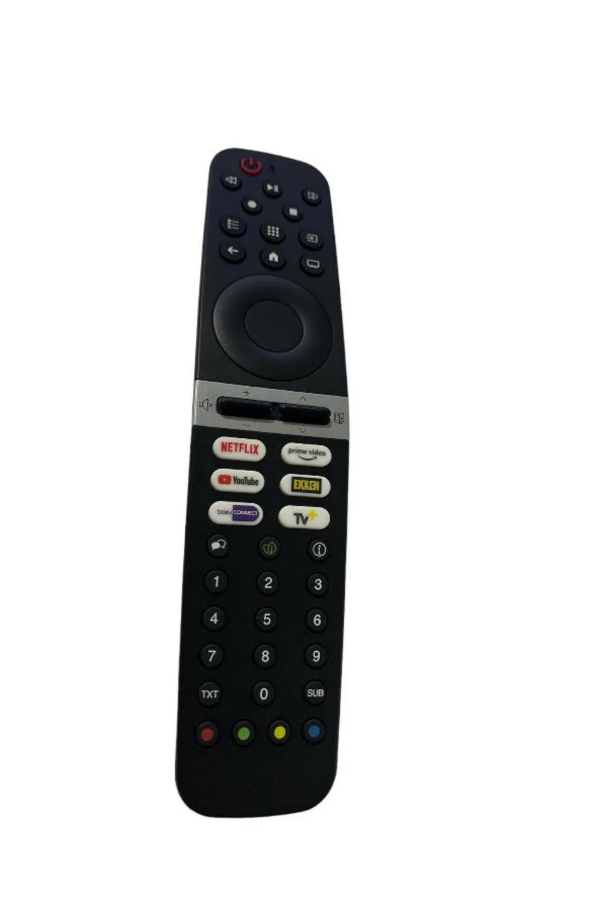 Rc5103 Led Tv Kumandası