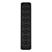 Rcf Evox J8 700 Watt Rms Taşınabilir Aktif Ses Sistemi Rcf Evox J8 700 Watt Rms Taşınabilir Aktif Ses Sistemi