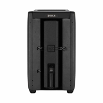 RCF Evox Jmix8 Portatif Ses Sistemi RCF Evox Jmix8 Portatif Ses Sistemi