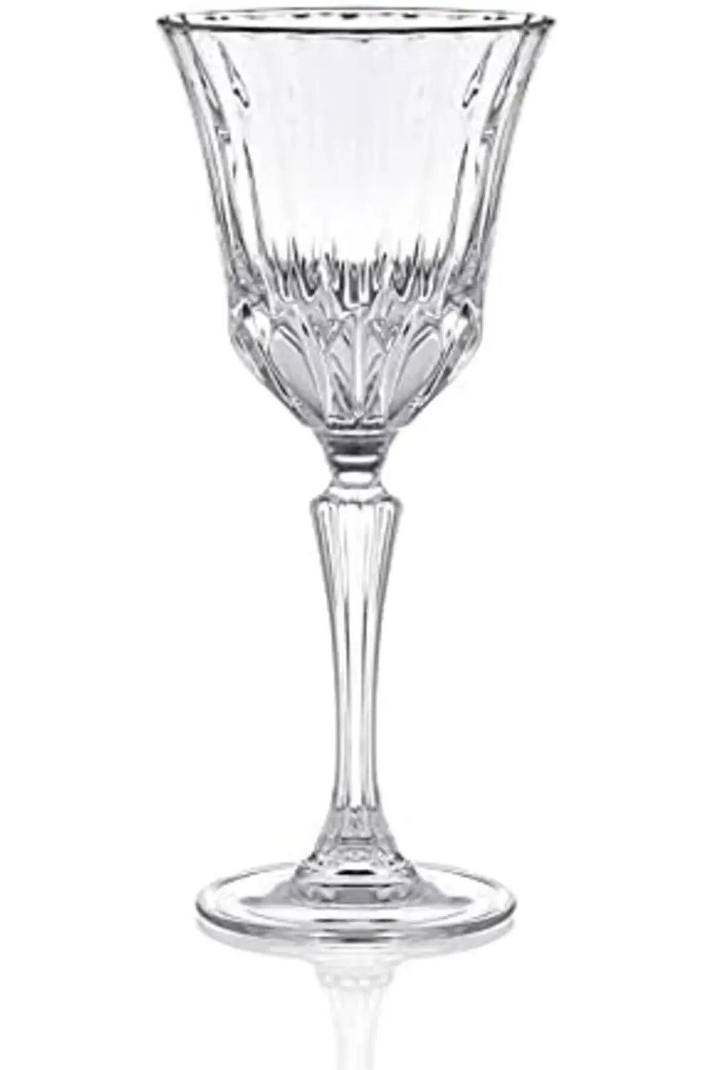 RCR Adagio 6lı Küçük Kadeh 395519