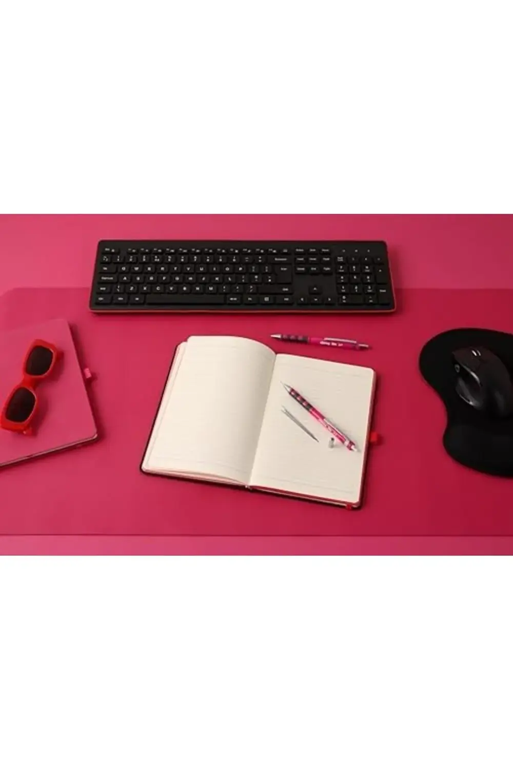 RD 0.5+Min Silgi Hediyeli - Mango Turuncu 1185222