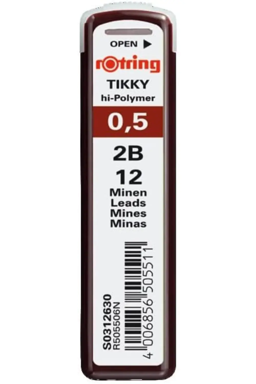 RD 0.5+Min Silgi Hediyeli - Mango Turuncu 1185222