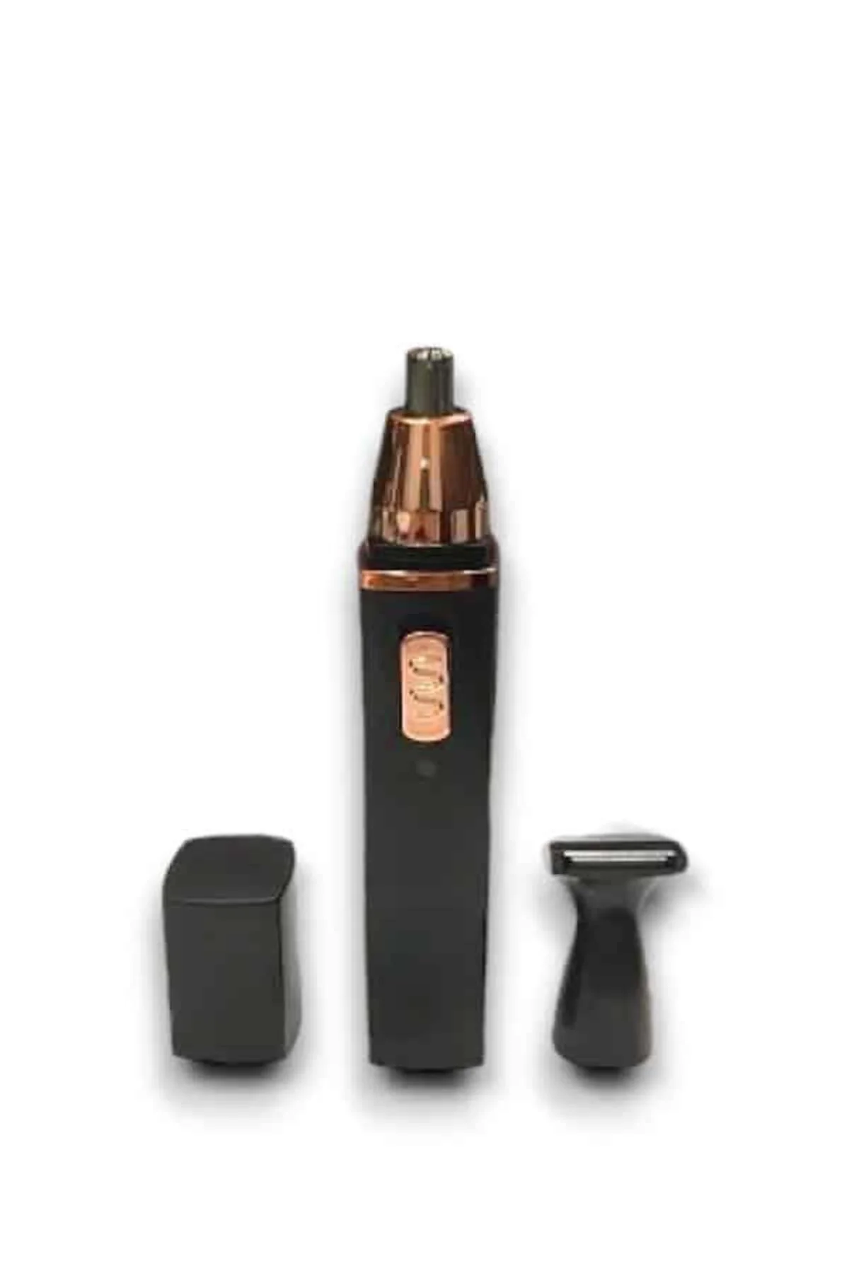RD 3138