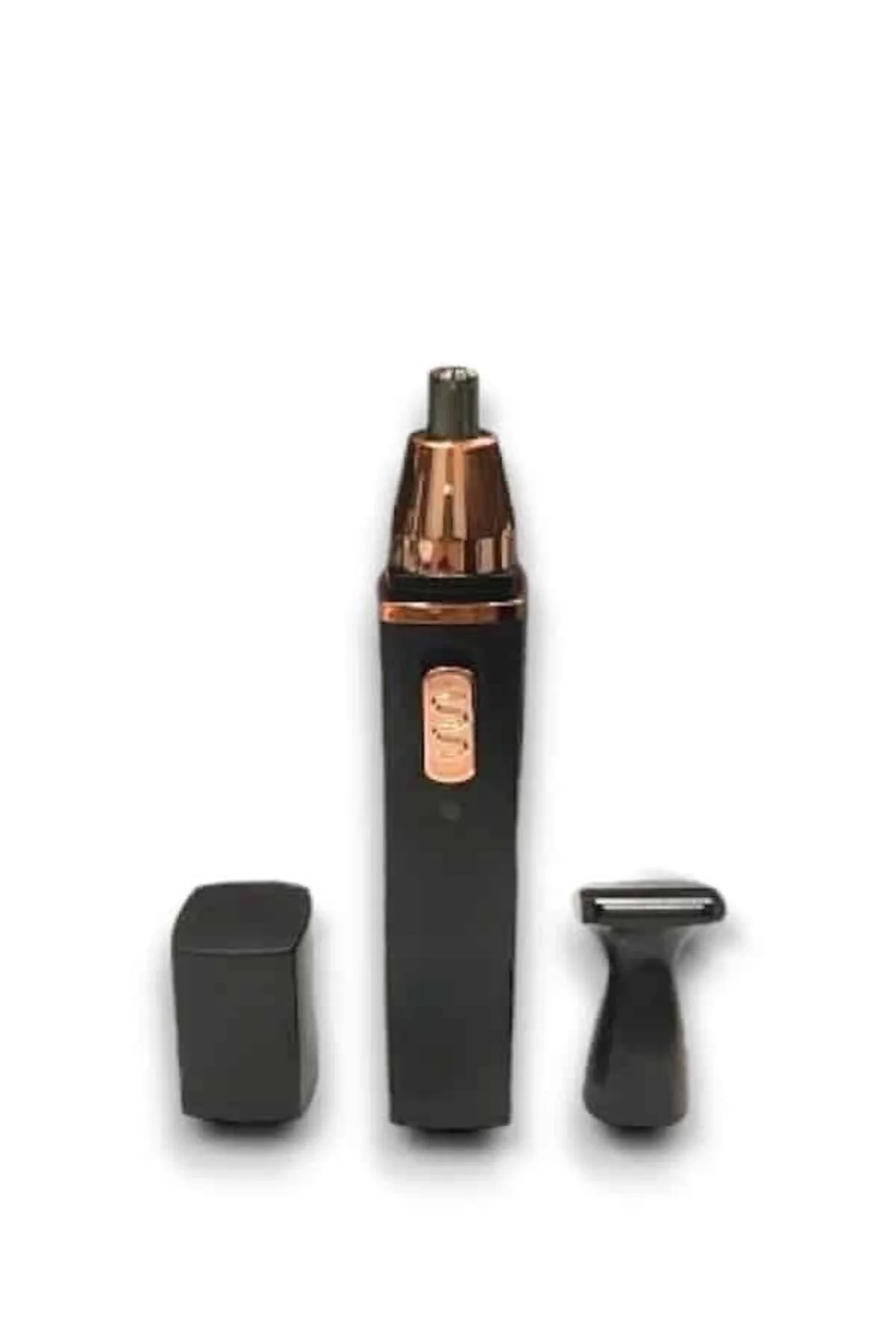 Rd 3138