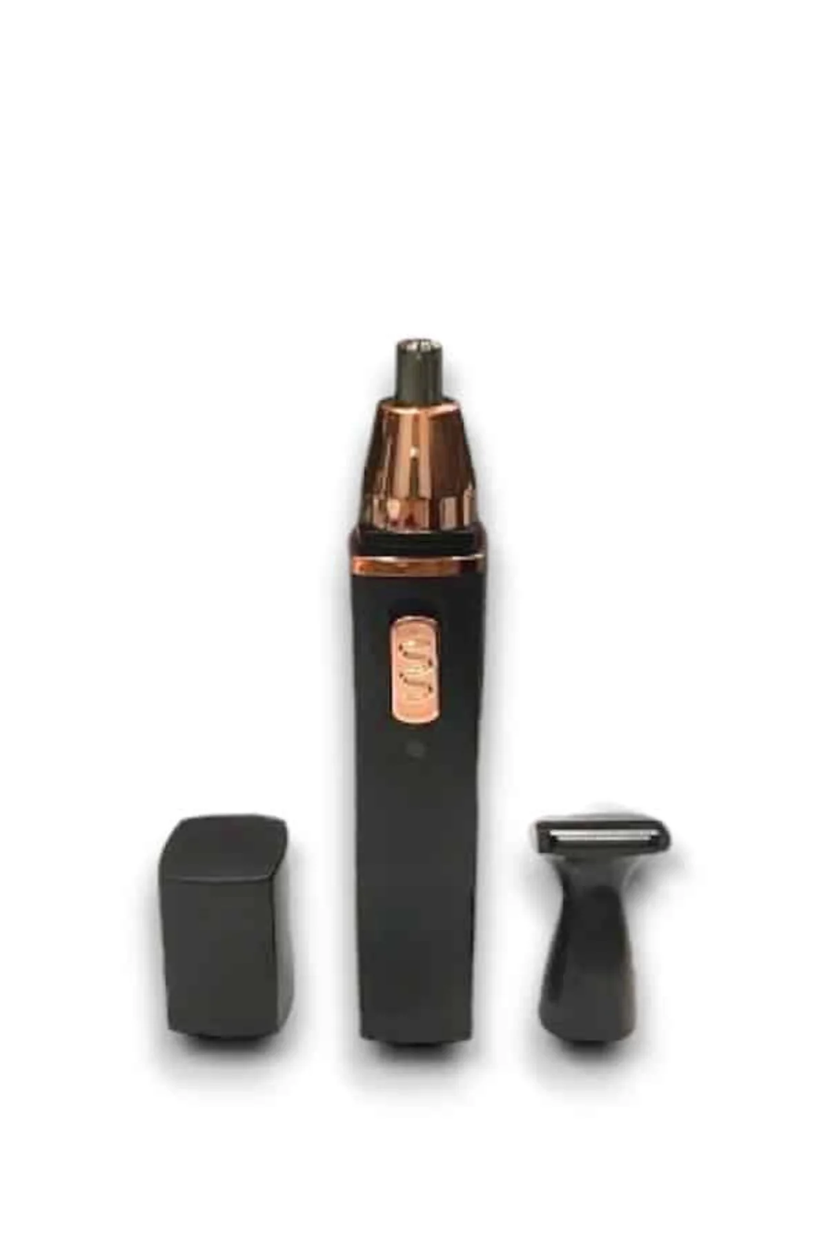 RD 3138