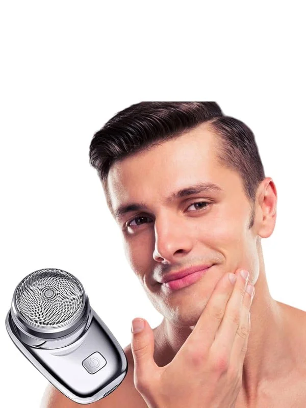 Rd 35 Tıraş Makinesi Fiyatı, Yorumları ve Özellikleri