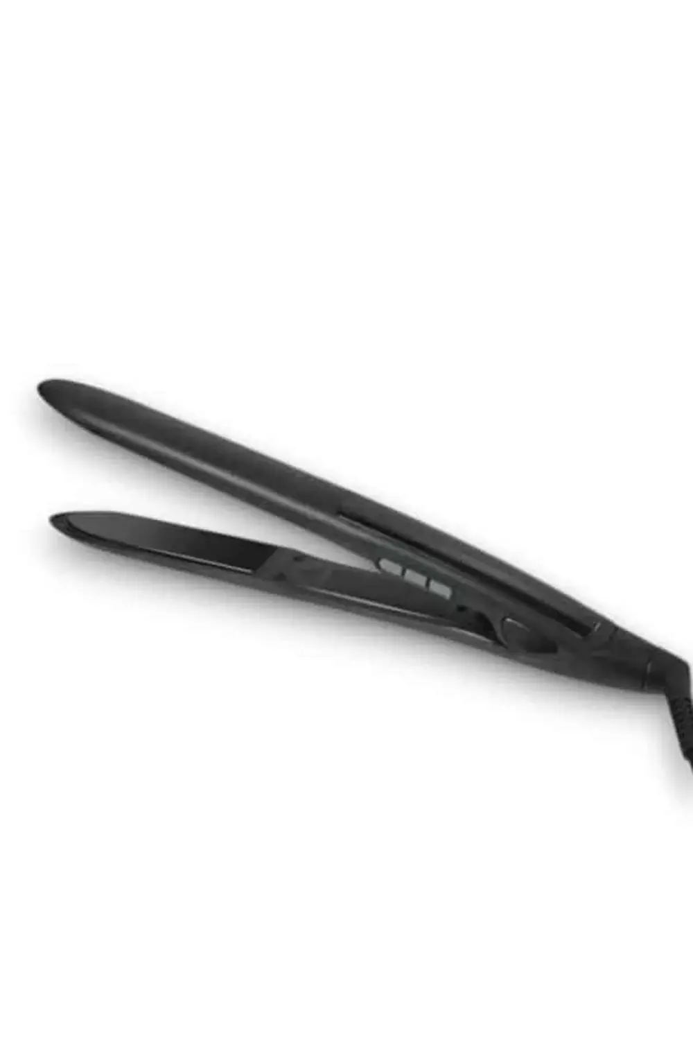 RD 446 DÜZLEŞTİRİCİ