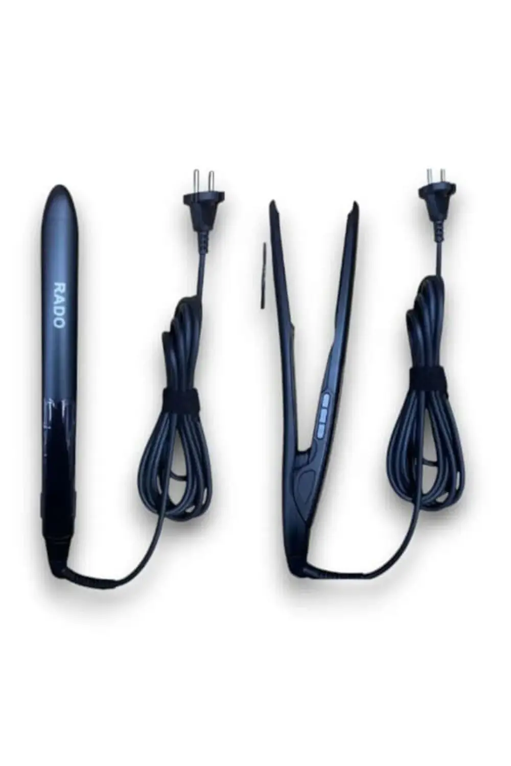 RD 446 DÜZLEŞTİRİCİ