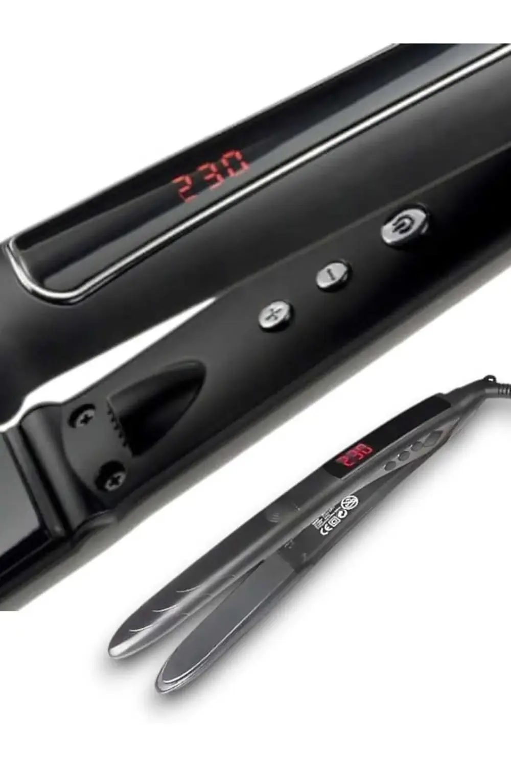 RD 446 DÜZLEŞTİRİCİ