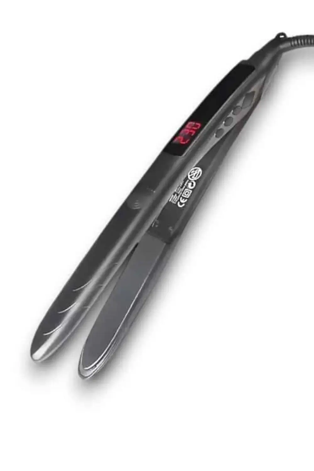 RD 446 DÜZLEŞTİRİCİ