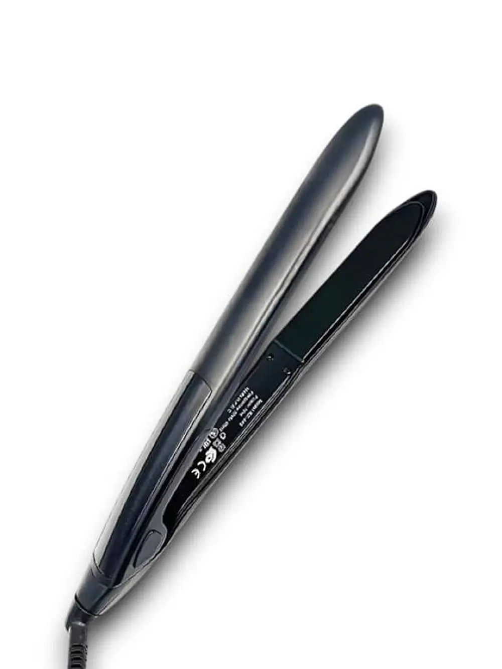 RD 446 DÜZLEŞTİRİCİ