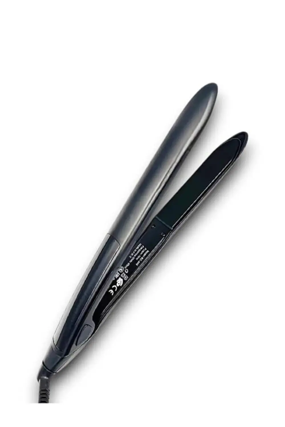 RD 446 DÜZLEŞTİRİCİ