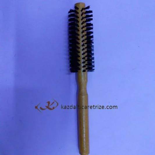 Rd-557A   Astralux Kıl Fırça Tarak