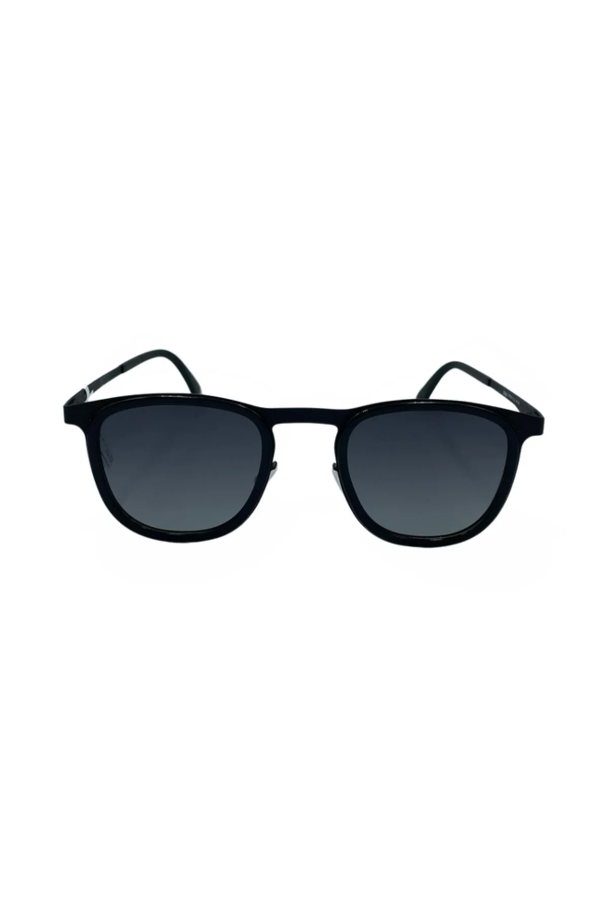 RD UND68008 C26 51-21-145 Unisex Güneş Gözlüğü