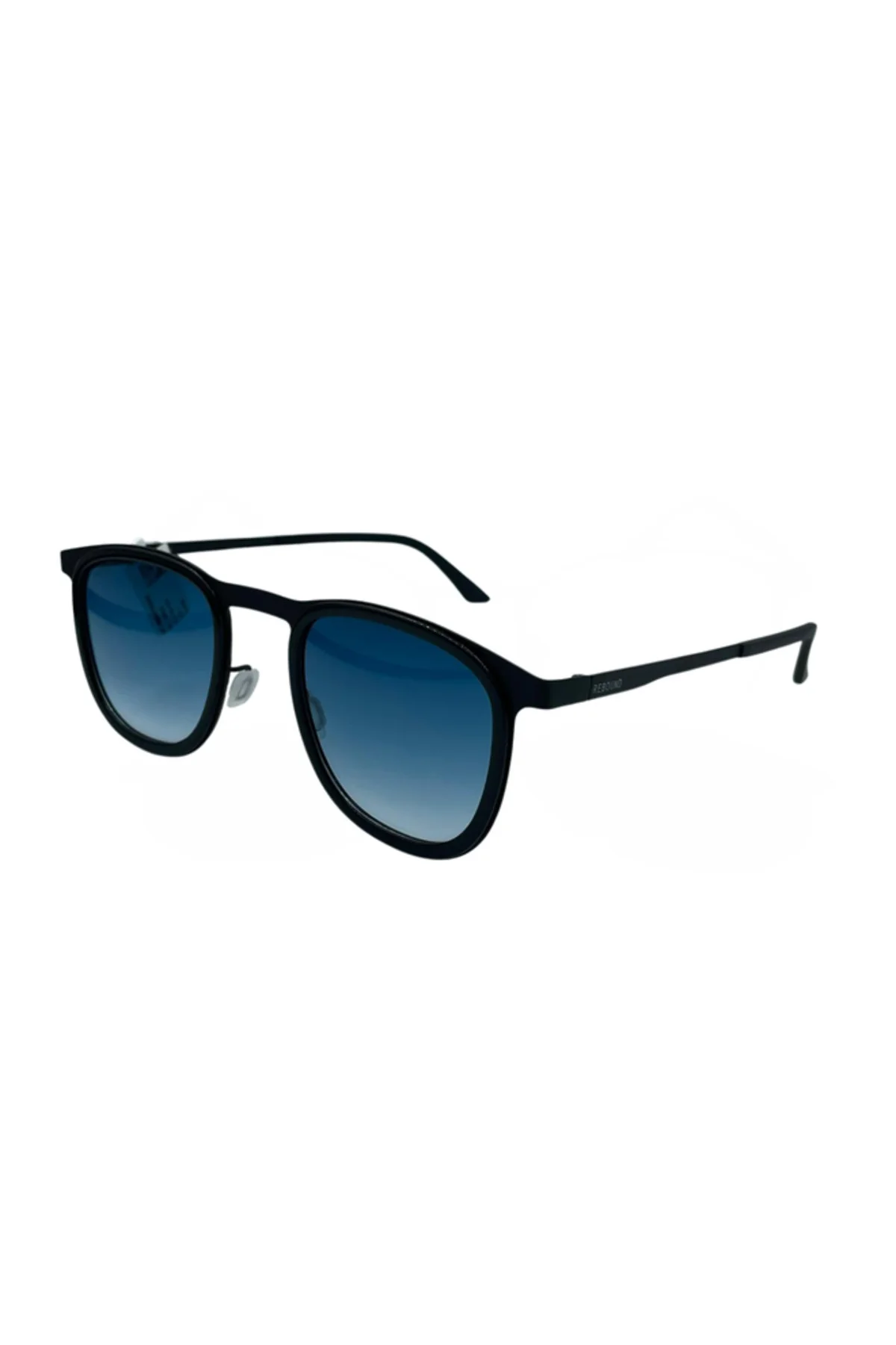 RD UND68008 C27 51-21-145 Unisex Güneş Gözlüğü