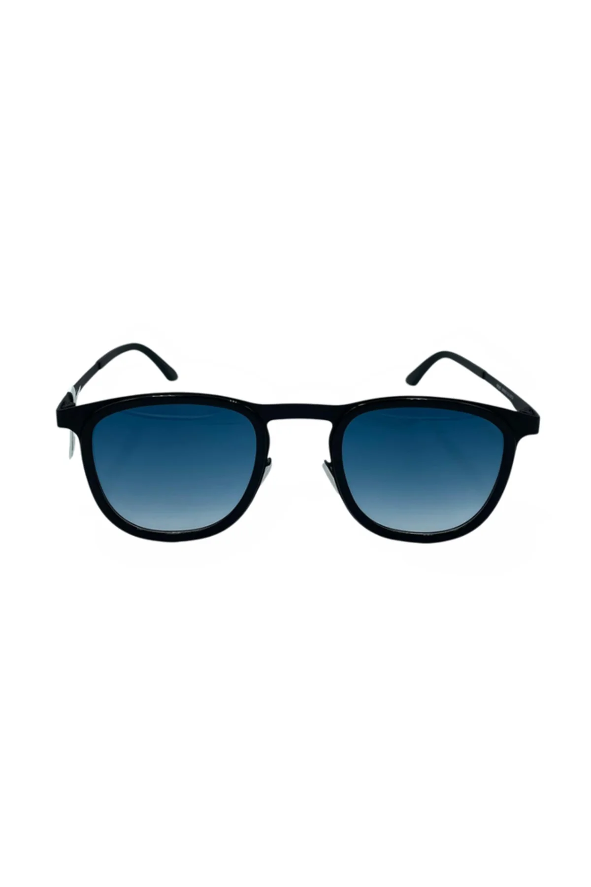 RD UND68008 C27 51-21-145 Unisex Güneş Gözlüğü