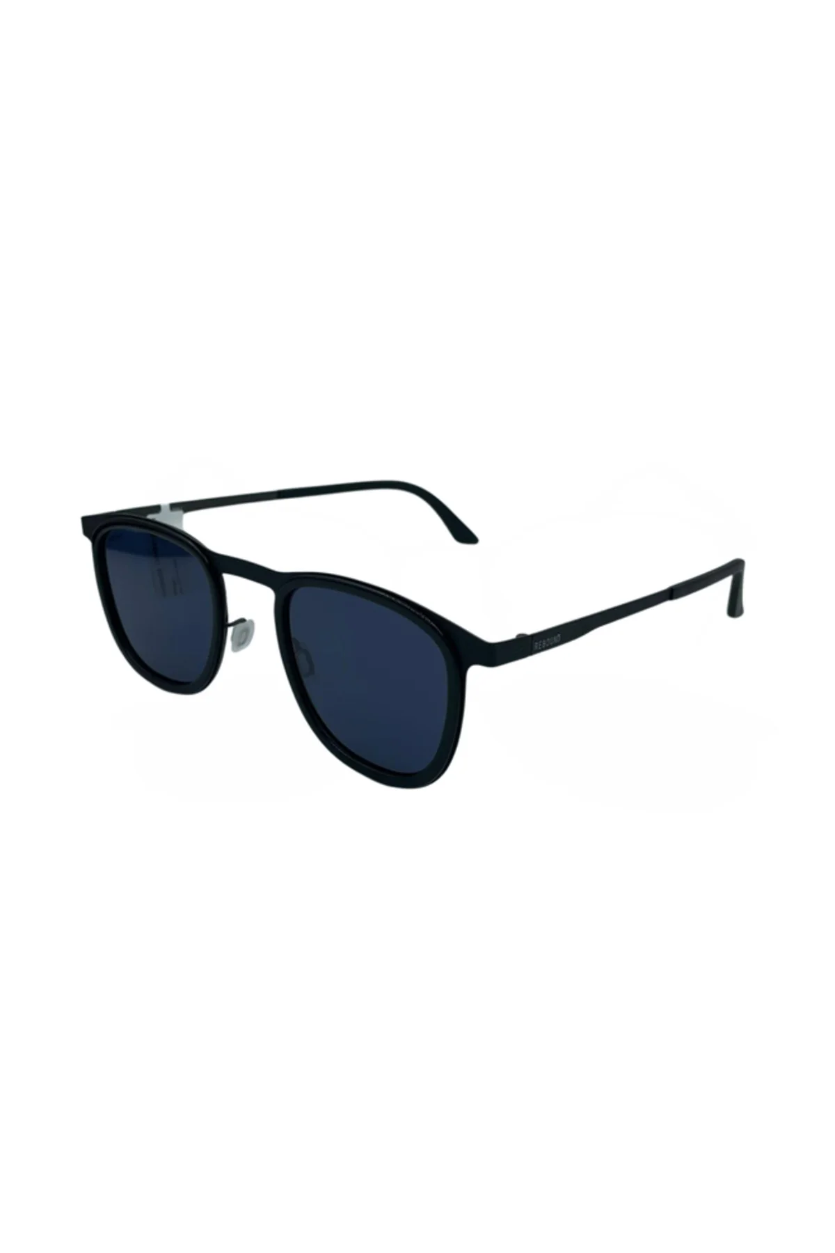RD UND68008 C55/25 51-21-145 Unisex Güneş Gözlüğü