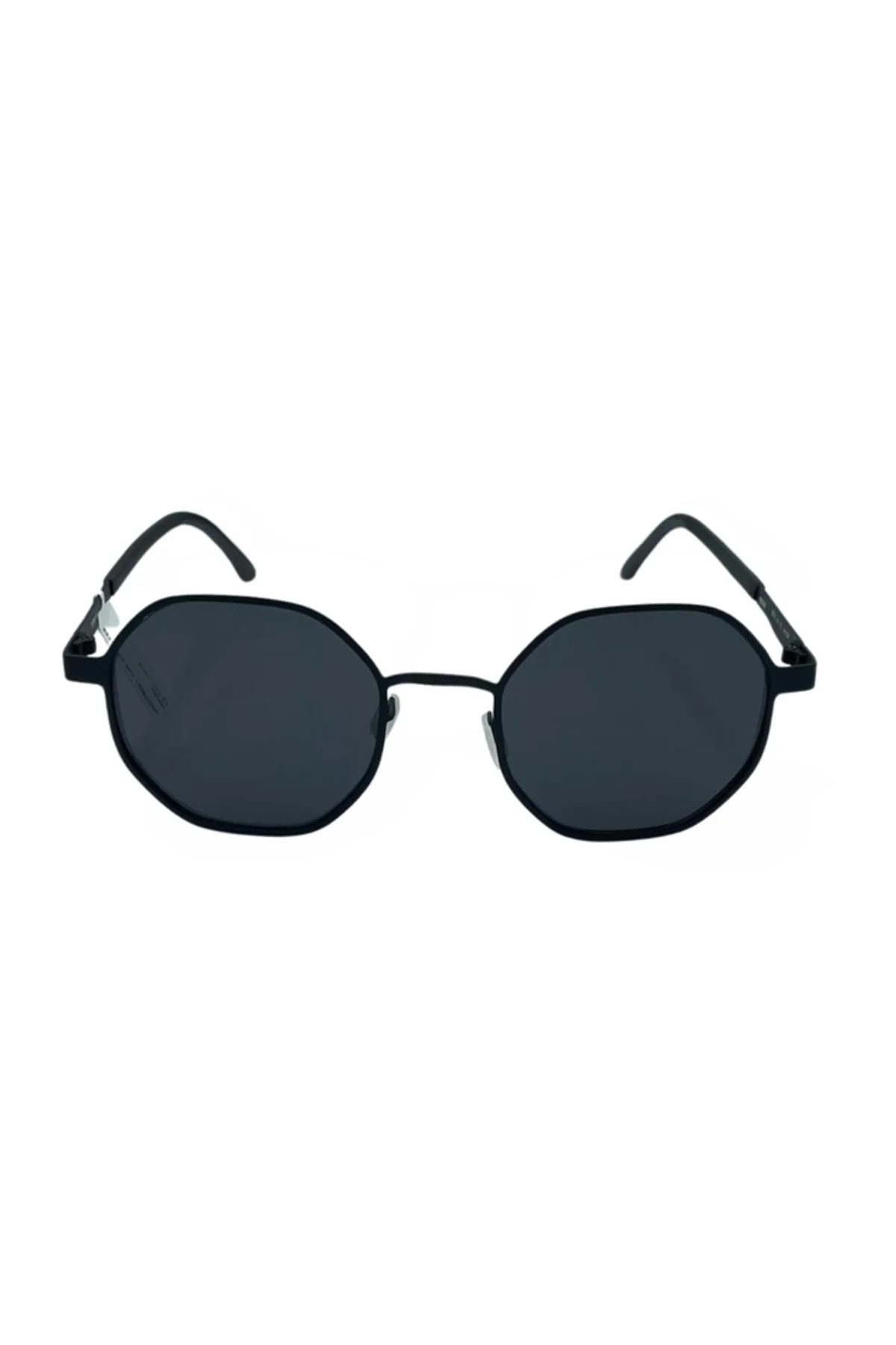 RD UND79021 C26 50-21-140 Unisex Güneş Gözlüğü