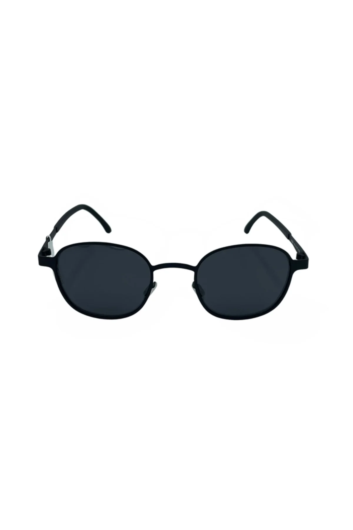 RD UND79024 C25 48-22-140 Unisex Güneş Gözlüğü