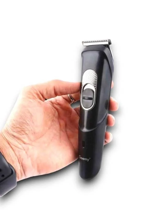 RD3583 TIRAŞ MAKİNESİ Fiyatı, Yorumları ve Özellikleri