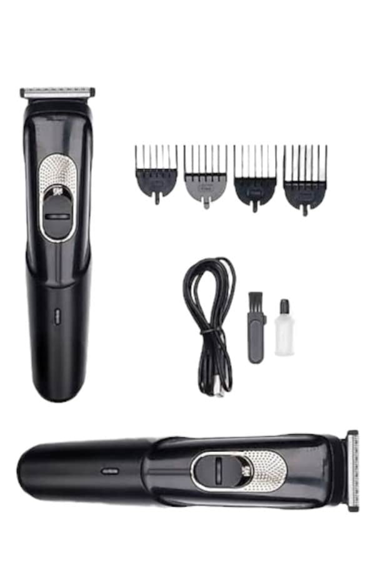 RD3583 TIRAŞ MAKİNESİ - Lisinya