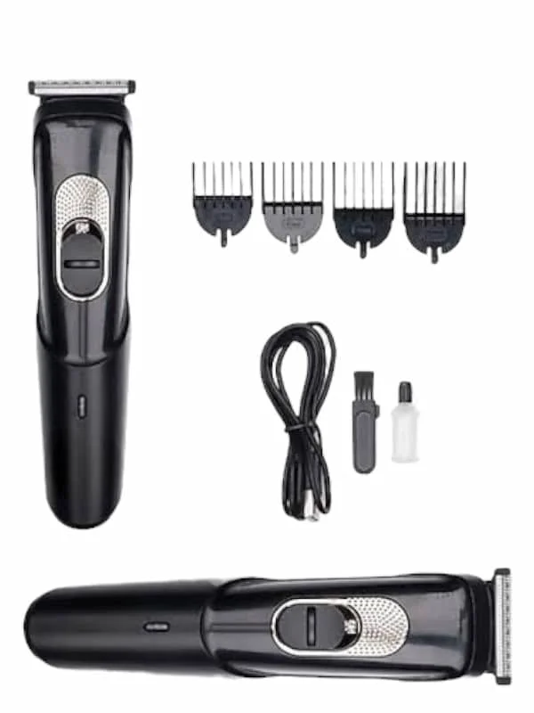 RD3583 TIRAŞ MAKİNESİ