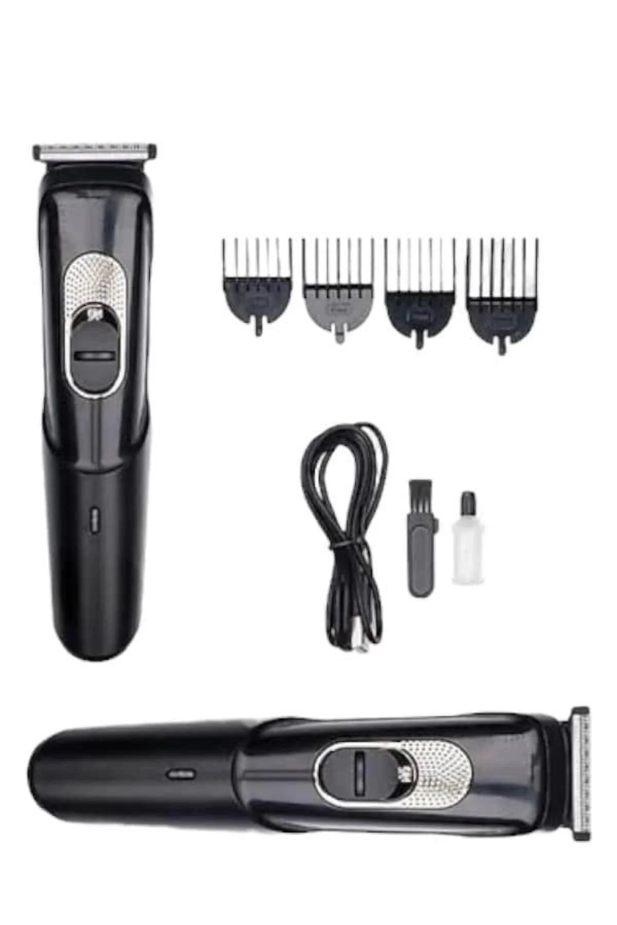 Rd3583 Tıraş Makinesi