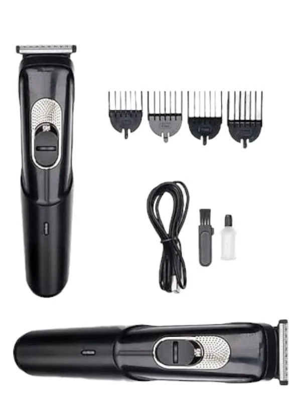 RD3583 TIRAŞ MAKİNESİ