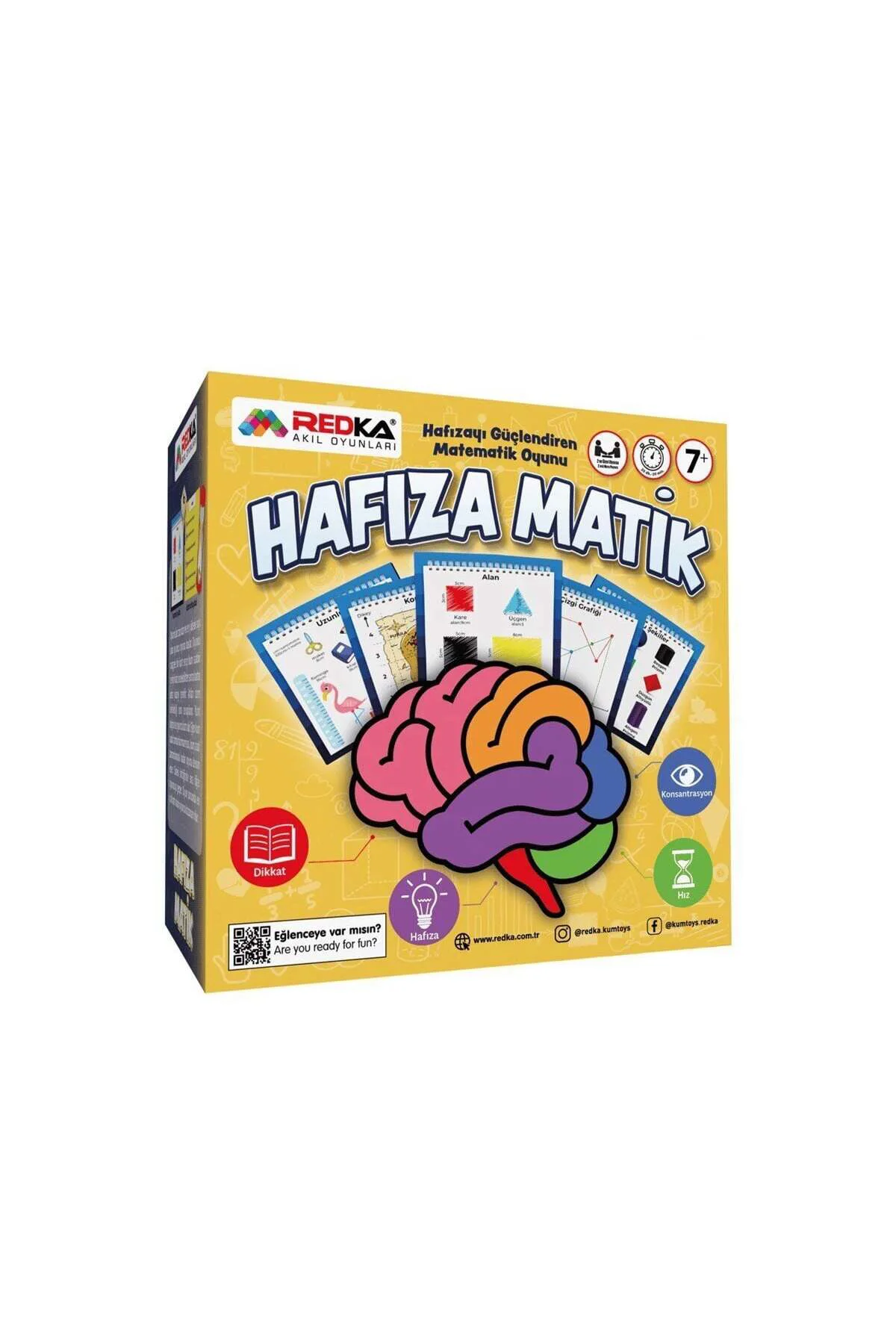 Rd5624 Hafıza Matik Rd5624 Hafıza Matik