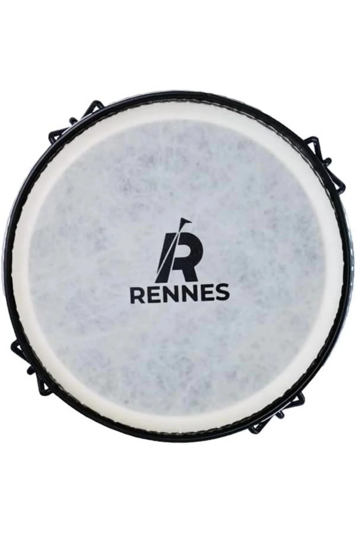 RDE-408 Afrika Çalgısı 8'' (İnch) Djembe