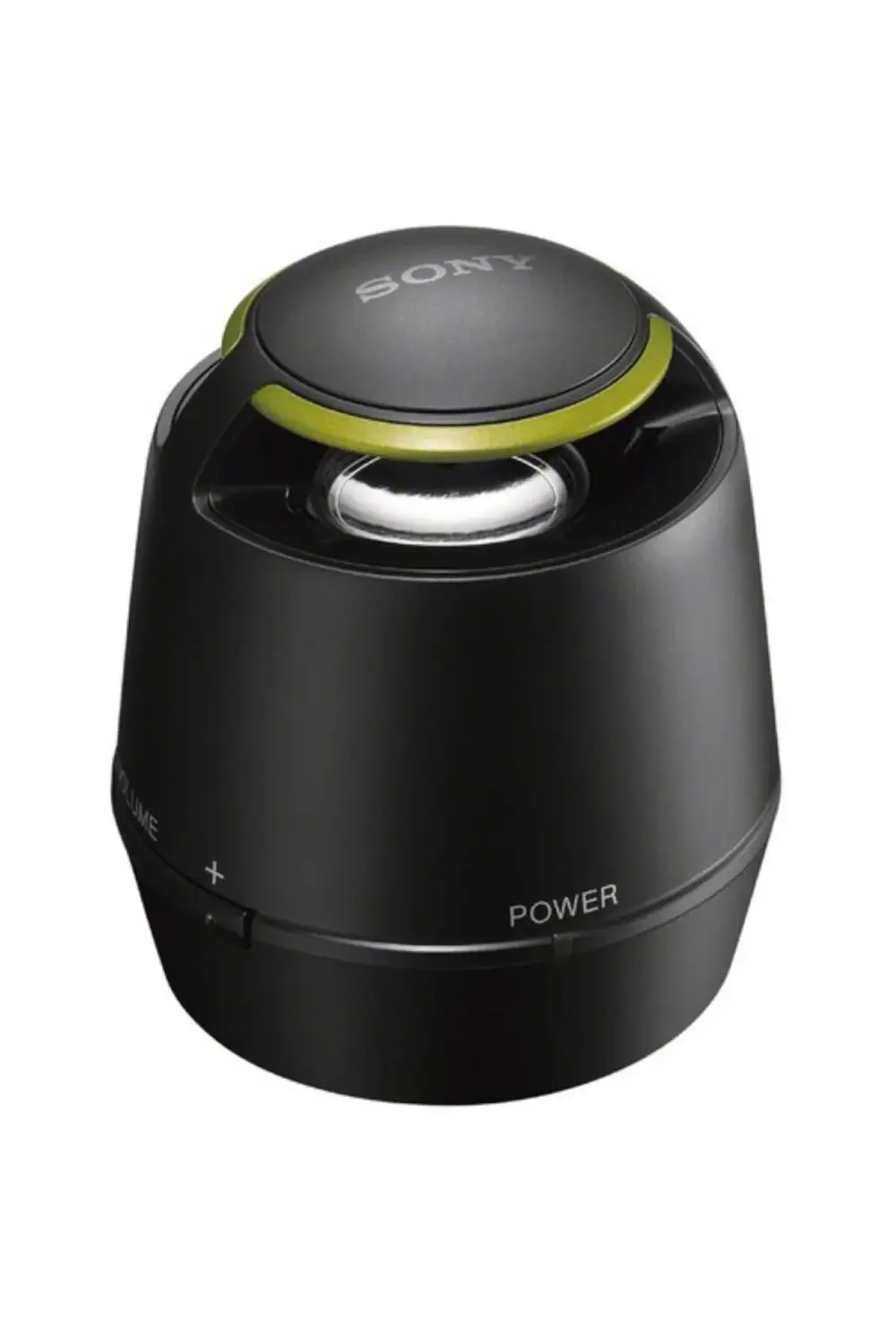 RDP-CA2 Taşınabilir Camcorder Hoparlör