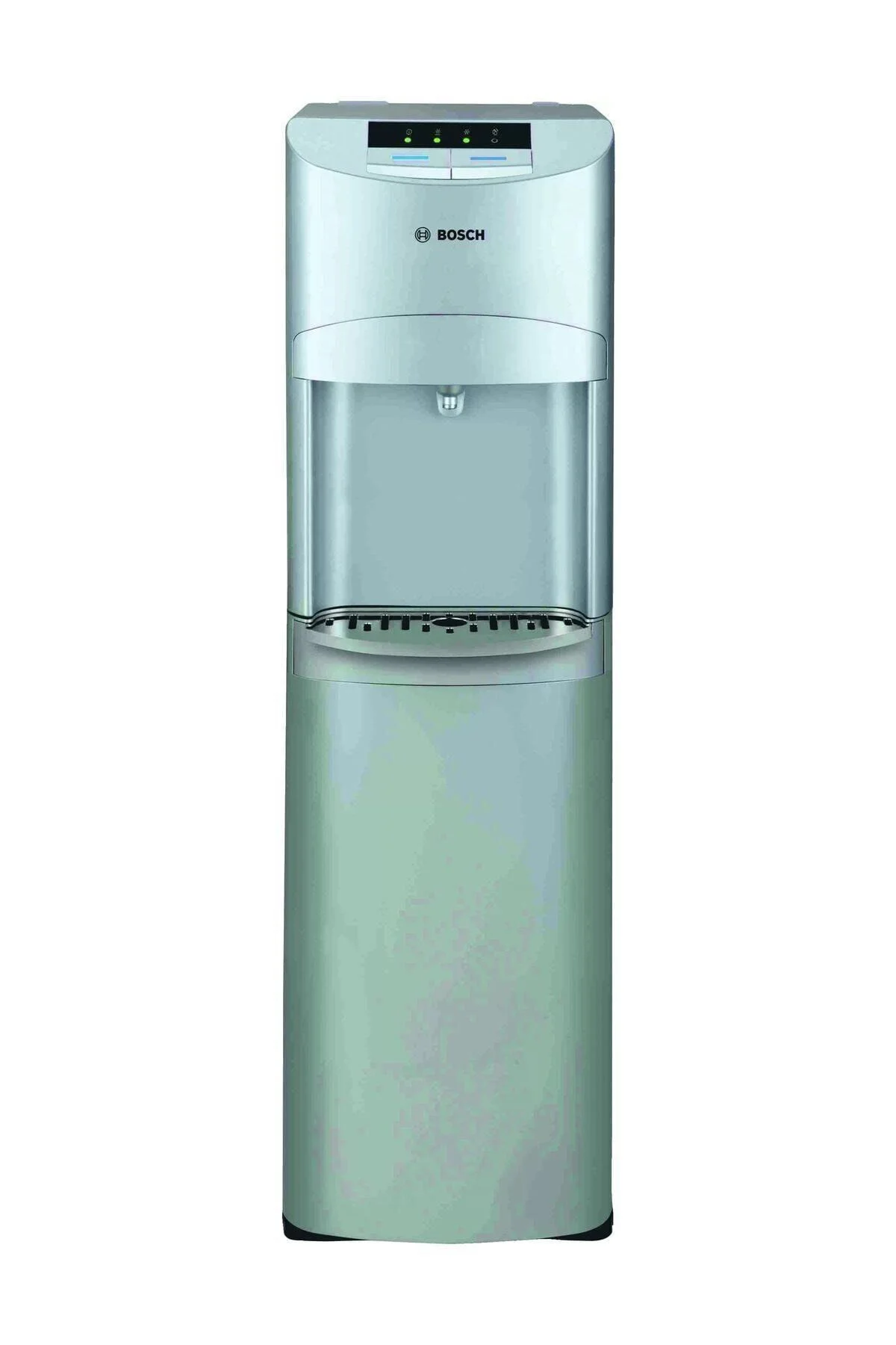 Rdw1572 Gizli Damacanalı Su Sebili