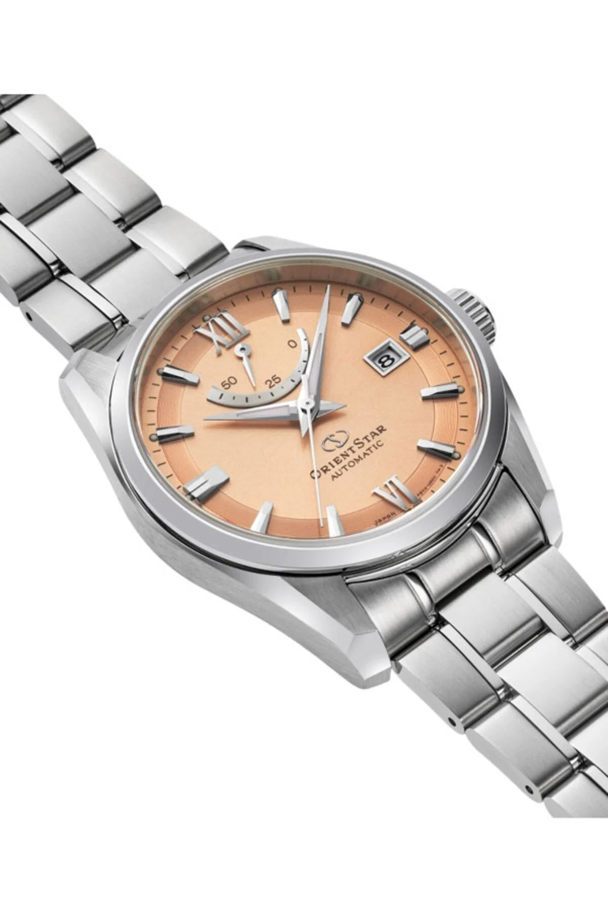RE-AU0108G00B