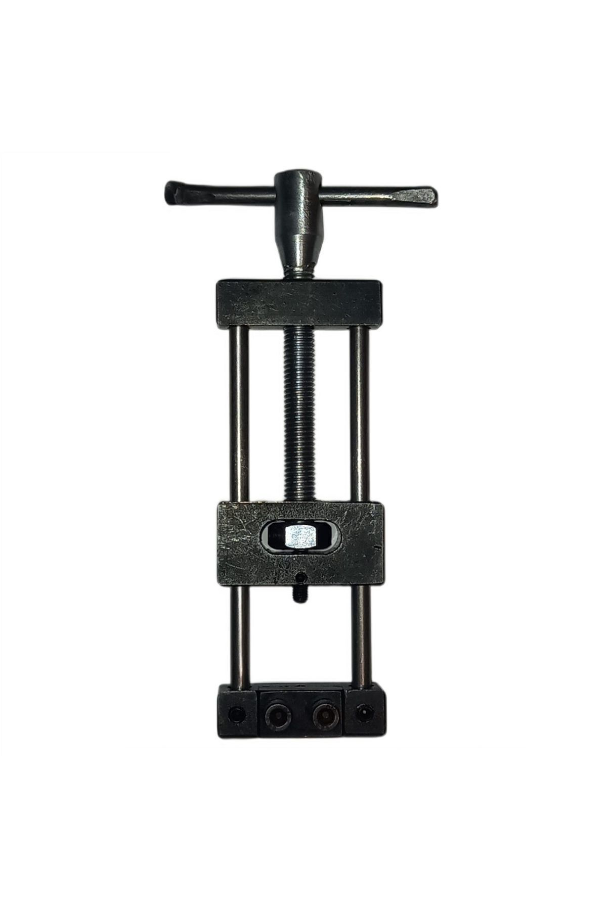 Re-Pointing Tool. Dart Ok Ucu Değiştirme Aleti