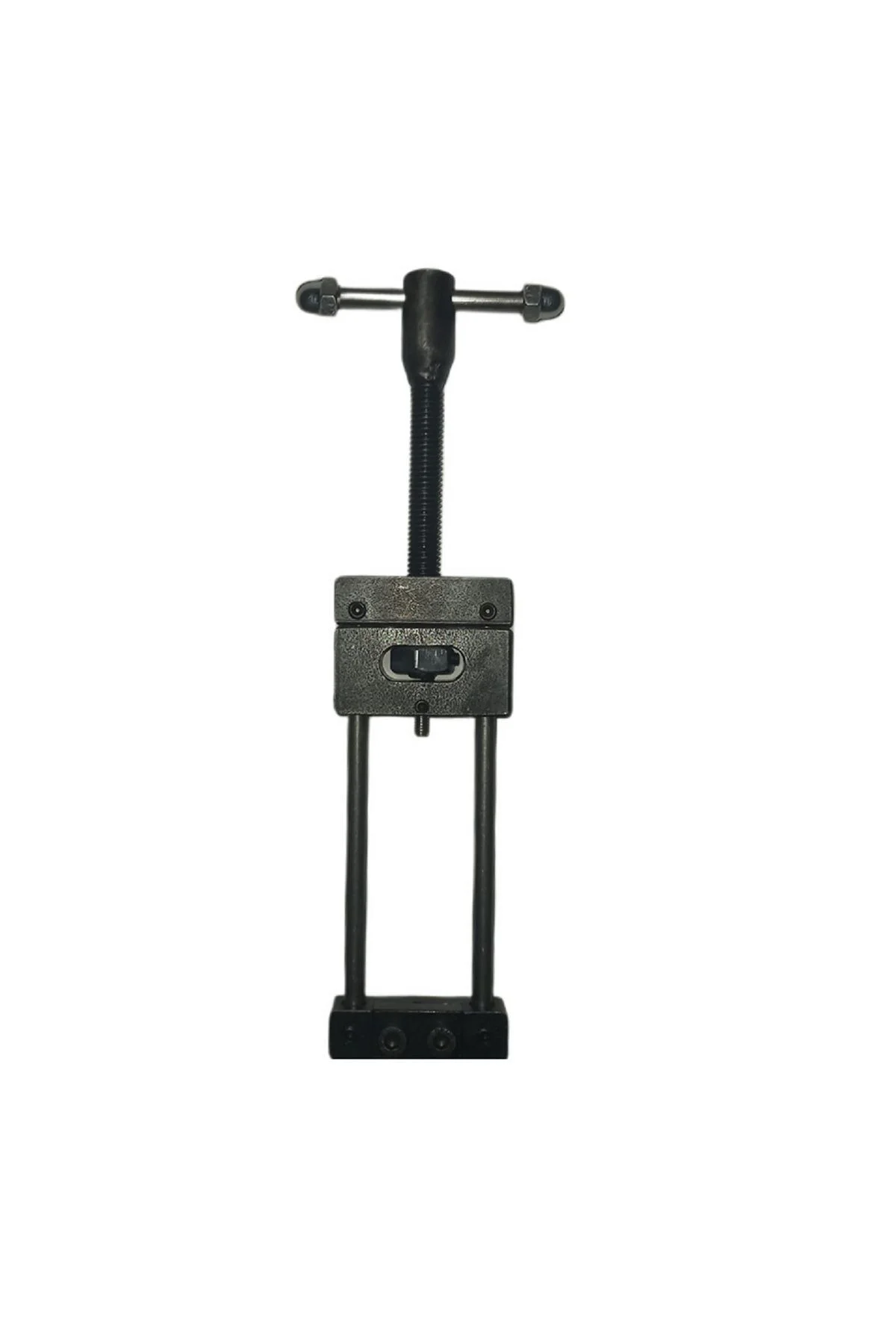 Re-Pointing Tool. Dart Ok Ucu Değiştirme Aleti - Görsel 5