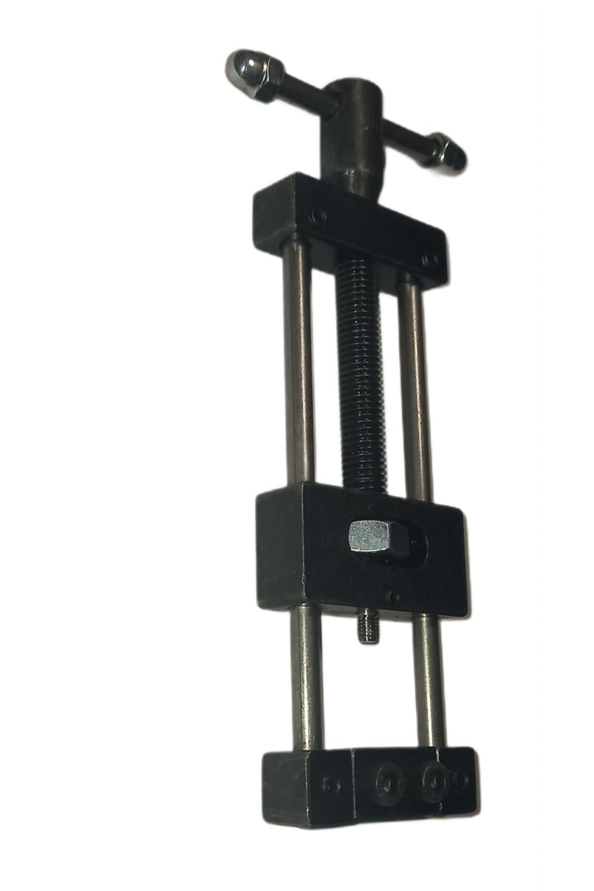 Re-Pointing Tool. Dart Ok Ucu Değiştirme Aleti