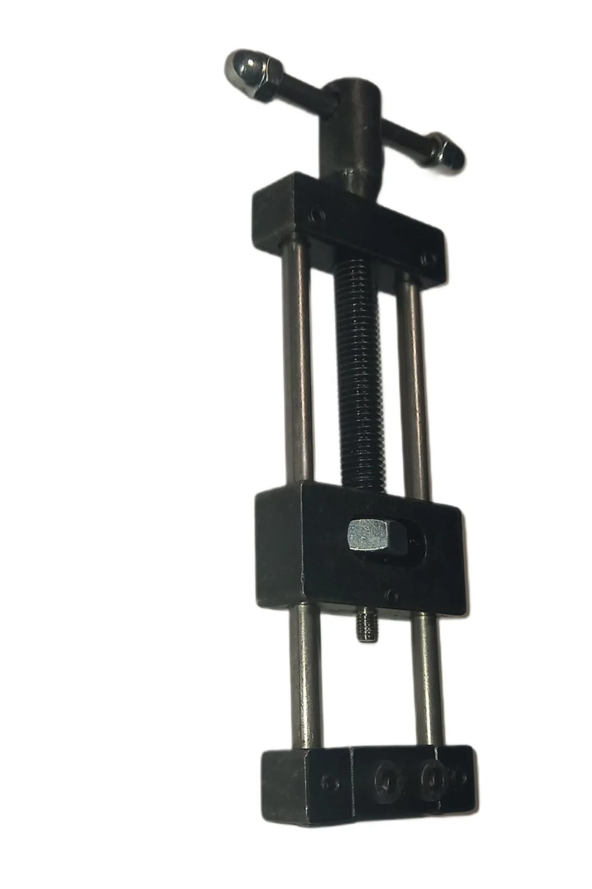 Re-Pointing Tool. Dart Ok Ucu Değiştirme Aleti - Görsel 3